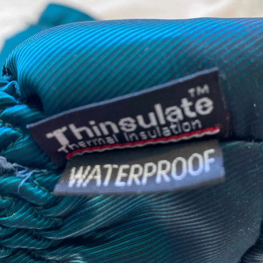 3M Thinsulate women’s thinsulate